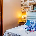La Cuadra Villar de Corneja