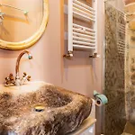 Country house La Cuadra *