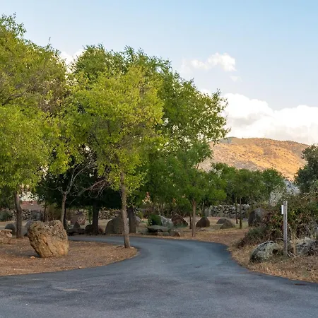 La Cuadra